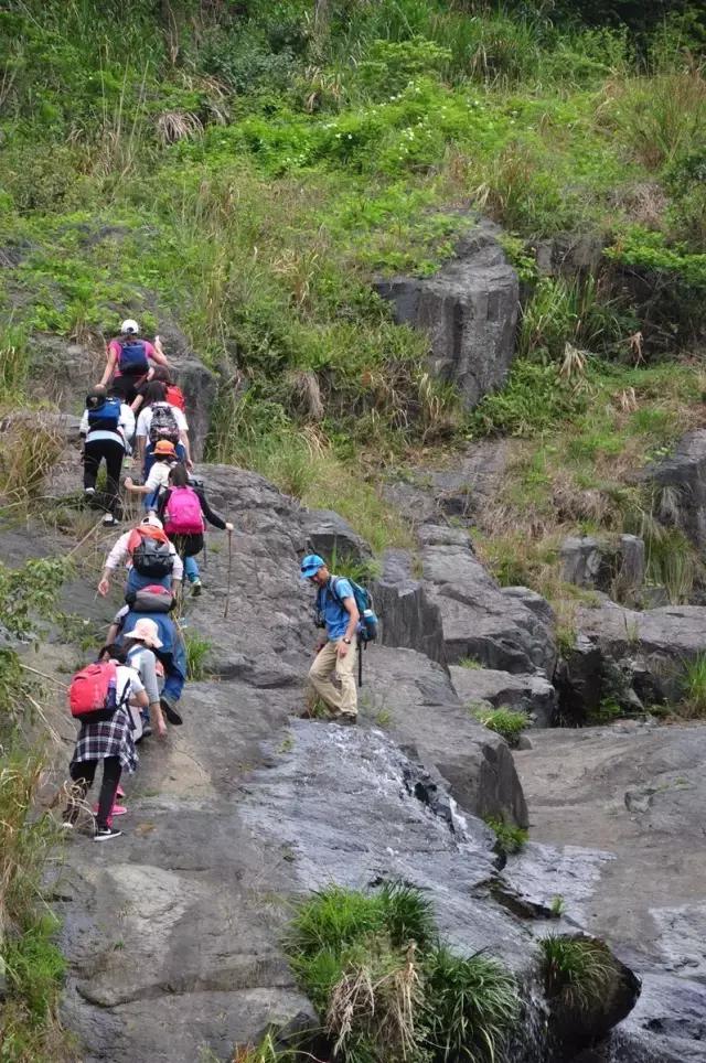 驴游记照片,驴游记全部视频