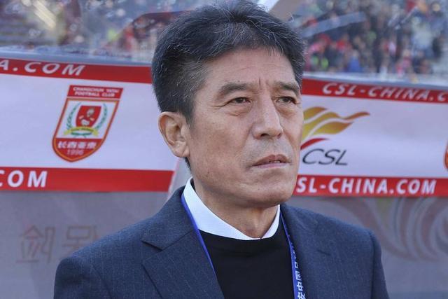 中超历史上的奇葩规则,中超奇葩规定