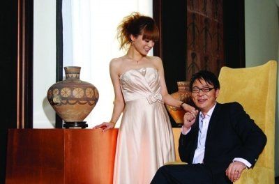 人民的名义刘新建坐享其成,人民的名义刘新建升职快