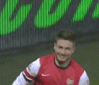 中国足球经典爆笑gif,足球gif爆笑动图