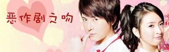 什么？95后在简历上还写了自己的游戏战绩！