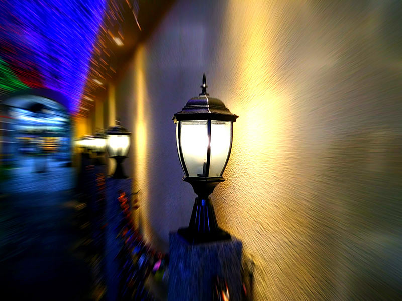 努比亚z17mini拍照真的好吗,努比亚17mini拍照样张