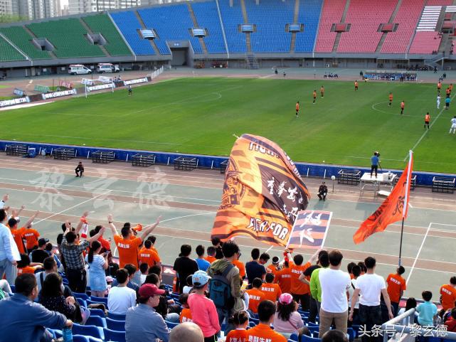 去过三十多个国家,去过30个国家什么水平