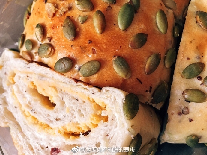 太原北美n1美食小吃推荐排行,太原北美n1好吃的