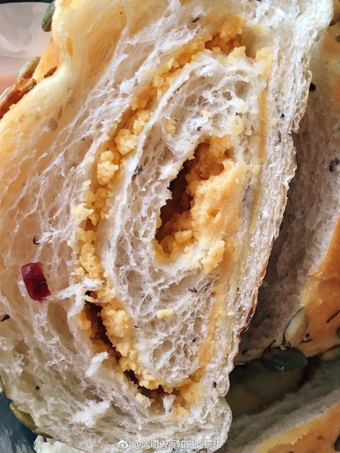 太原北美n1美食小吃推荐排行,太原北美n1好吃的