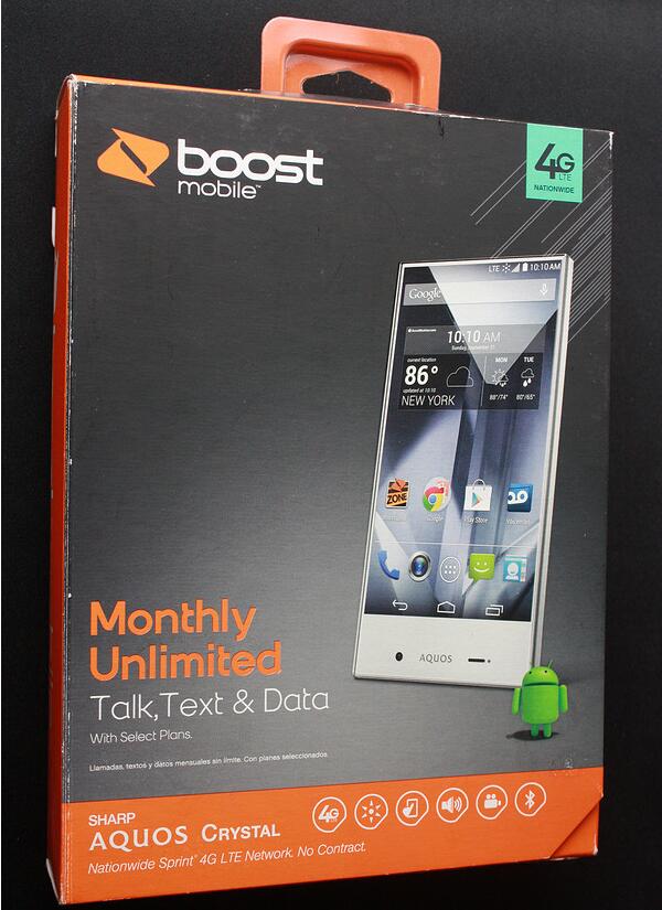 夏普手机是富士康品牌吗 (夏普lcd-60lx565a是富士康产的吗)