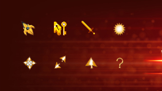 <html>
<head><title>502BadGateway</title></head>
<body>
<center><h1>502BadGateway</h1></center>
<hr><center>nginx</center>
</body>
</html>
<!--apaddingtodisableMSIEandChromefriendlyerrorpage-->
<!--apaddingtodisableMSIEandChromefriendlyerrorpage-->
<!--apaddingtodisableMSIEandChromefriendlyerrorpage-->
<!--apaddingtodisableMSIEandChromefriendlyerrorpage-->
<!--apaddingtodisableMSIEandChromefriendlyerrorpage-->
<!--apaddingtodisableMSIEandChromefriendlyerrorpage-->
