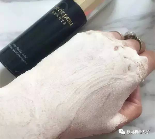 平价好用的洁面,樊文花洁面129元