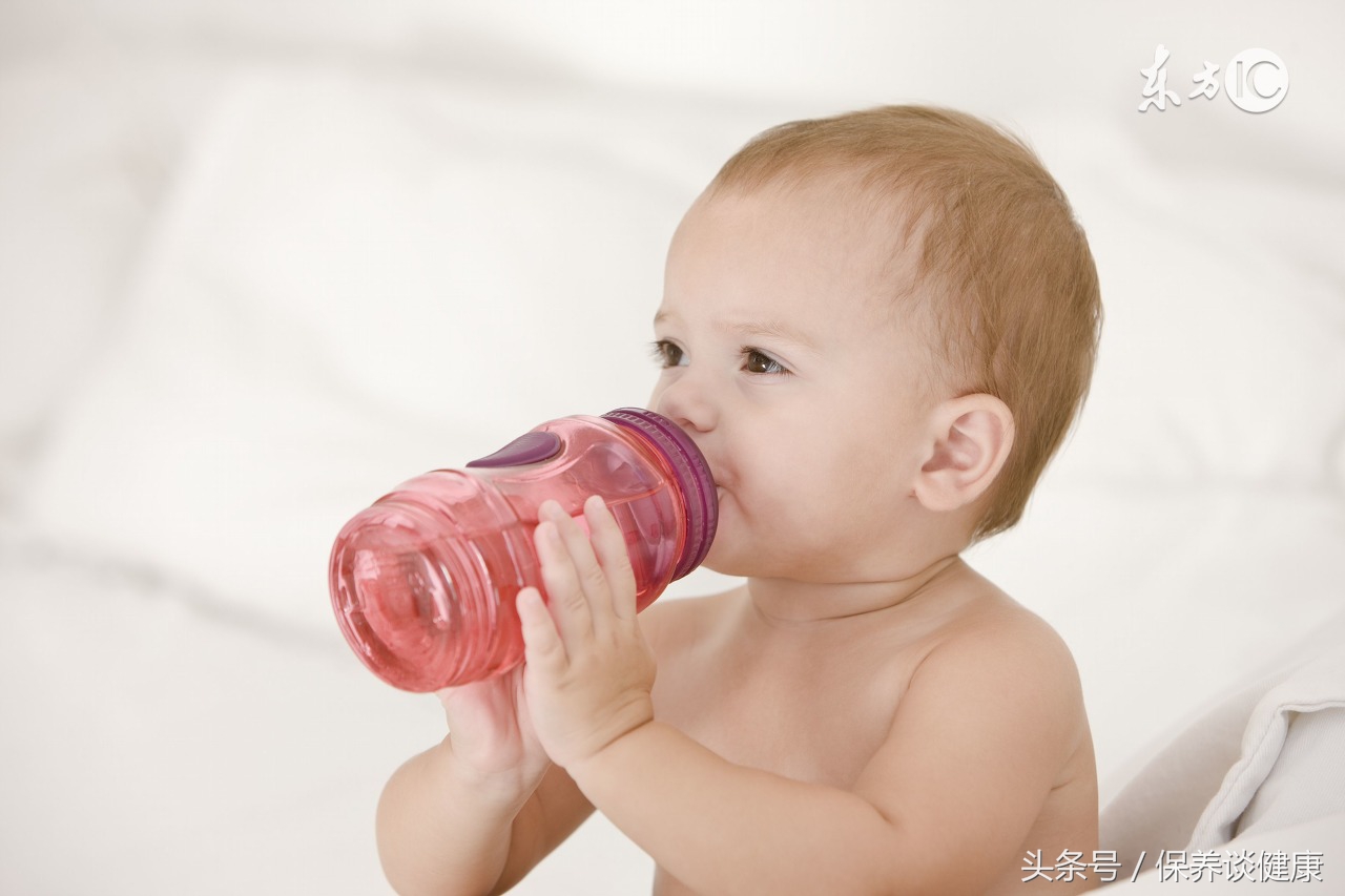 银离子对人体有哪些好处,银离子对皮肤好吗