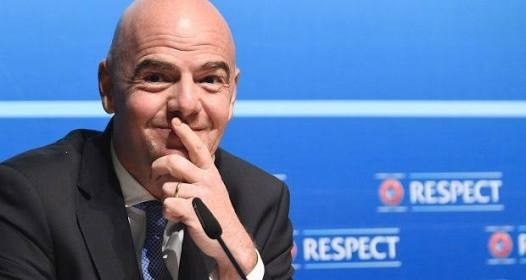 门线技术经典进球,门线技术取消了吗