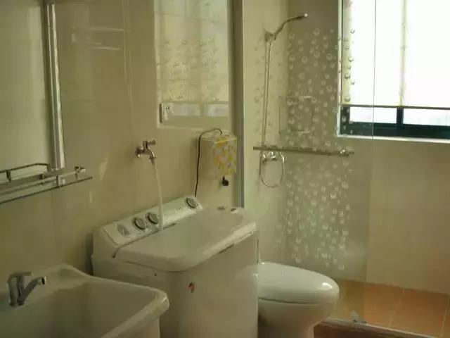 石家庄租房二室一厅1000左右,石家庄什么地方租房性价比最高