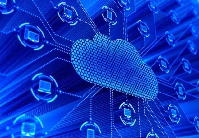 开源云计算前景,云计算技术开源