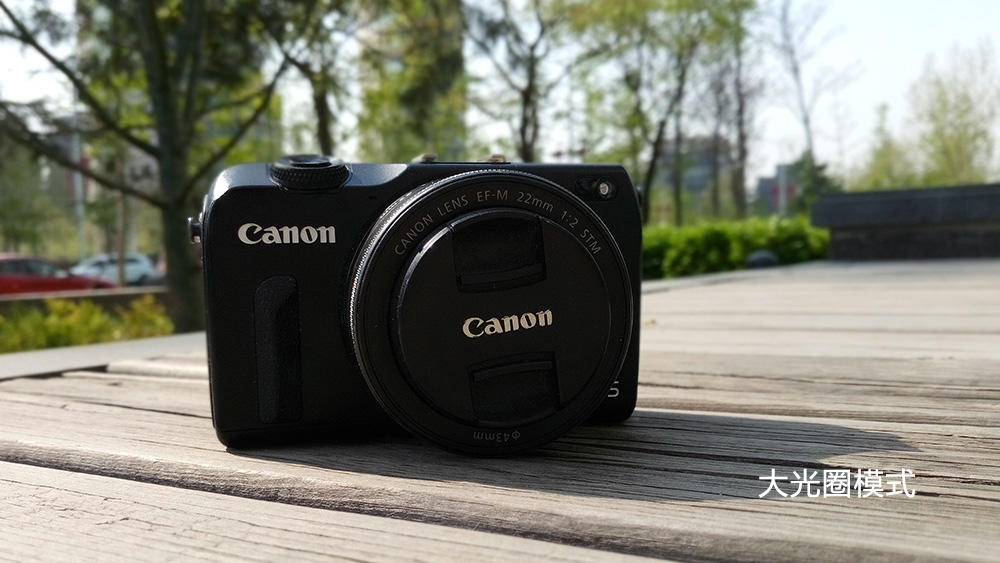 乐pro3双摄ai版拍照实测,乐视乐pro3双摄ai版