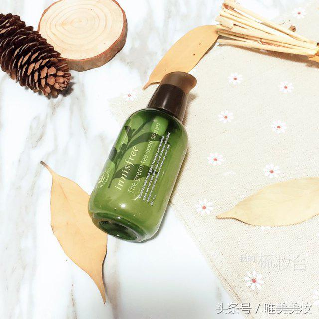 高口碑护肤品,高端护肤品抗皱抗老测评