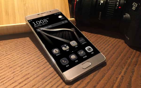 康佳e2体验,康佳手机e2