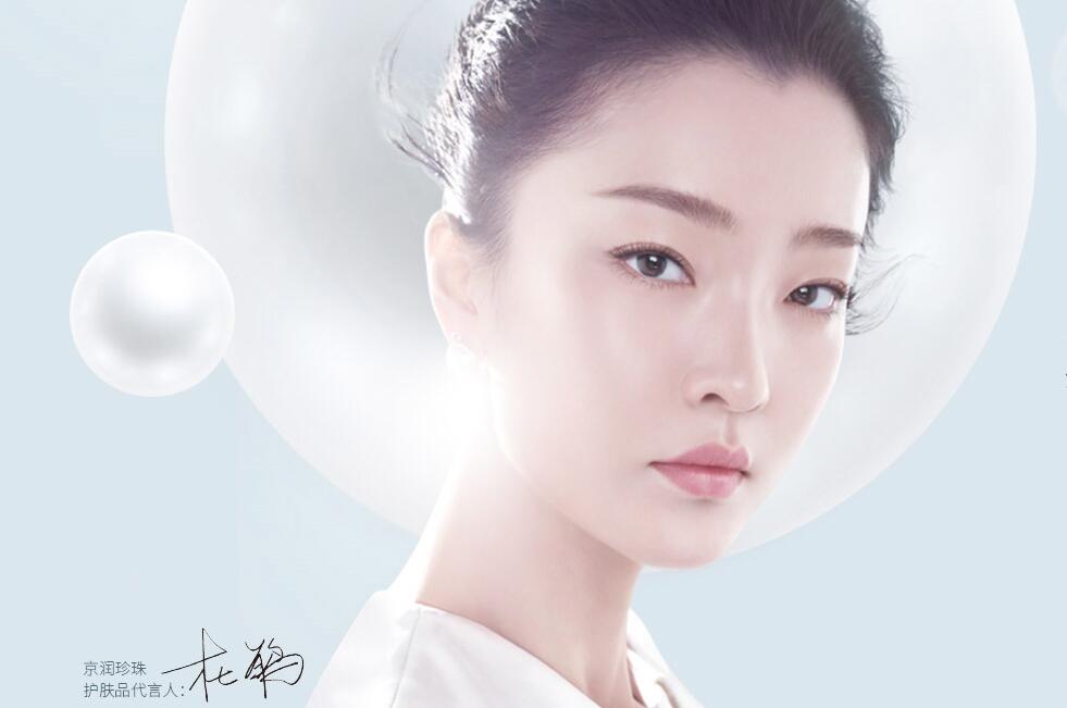 便利店700的营业额能赚多少钱,800万的便利店