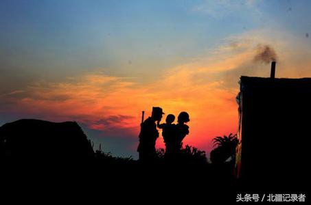 够了我受够了粤语对白,够了受够了是哪首粤语歌对白