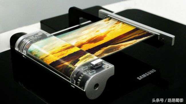 三星s8和s9的区别哪个音质好,买三星s8还是等s9好