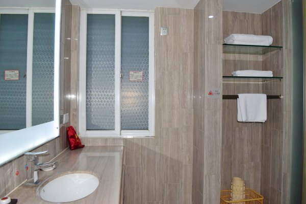 南宁高楼夜景酒店推荐,南宁万象城附近景观酒店