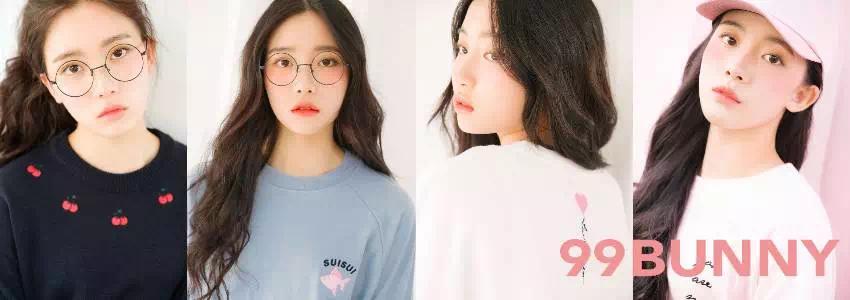 只知道HM,优衣库，ZARA？这些平价品牌好穿又时尚！