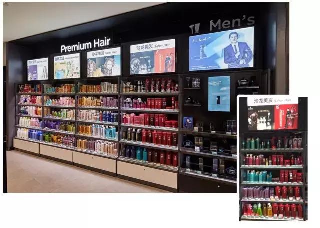 3招拯救秃头女孩,1招教你完美破防