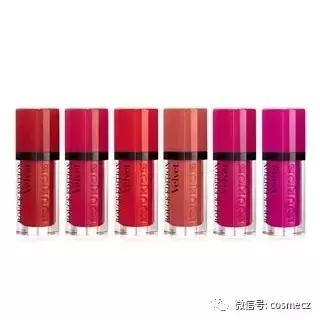 口红还剩很多用不了怎么办,口红已经掉色了还需要卸妆么