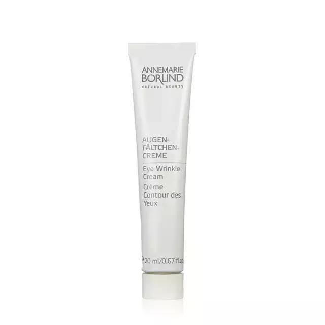 去眼部脂肪粒最有效的方法,怎么去脸上脂肪粒最快的简单方法