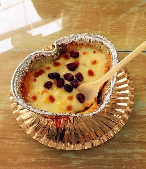 推荐一款减脂可以吃的奶酪芝士,芝士十大必吃美食