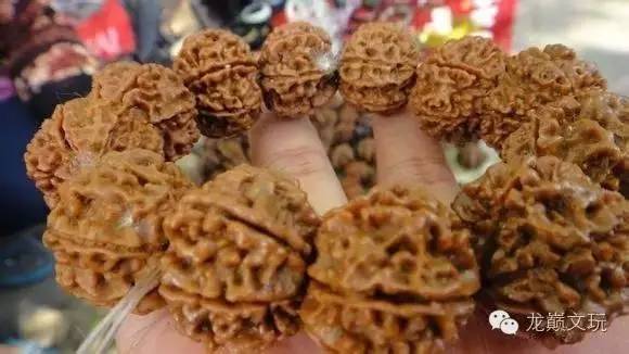 爆肉金刚咋看真假,金刚1024正品和仿品