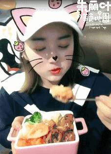 临河炸鸡,临河店炸鸡