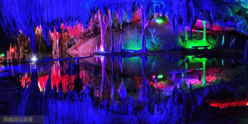 从合肥到昆明的高铁最快最佳路线,合肥至昆明高铁