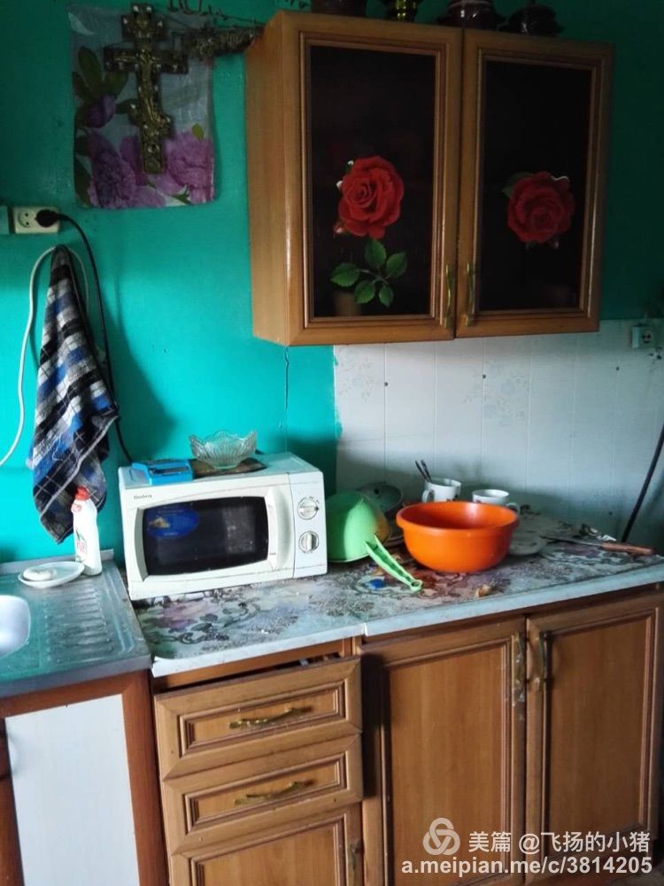 2018贝加尔湖自驾游,贝加尔湖畔自驾游全集