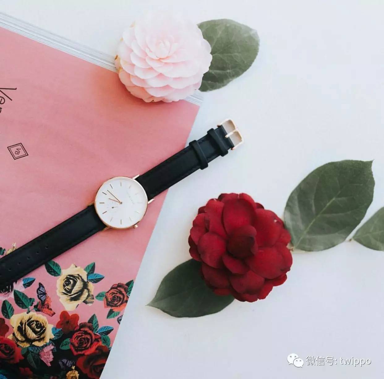 不易撞表的手表,2万不容易撞表的手表