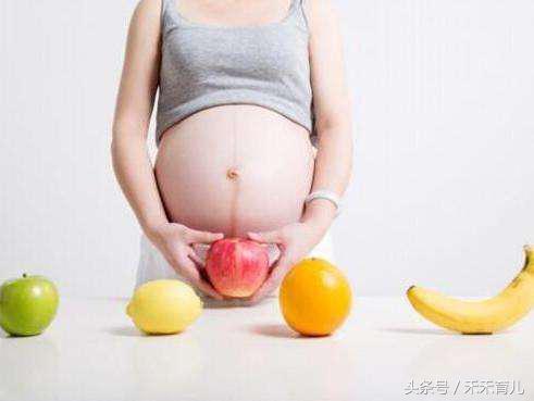 嘴巴又干又苦又没味怎么回事呢,孕期嘴巴苦浑身没劲怎么回事