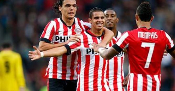 24103期任九奖金预测,本期任九为主的实单推荐