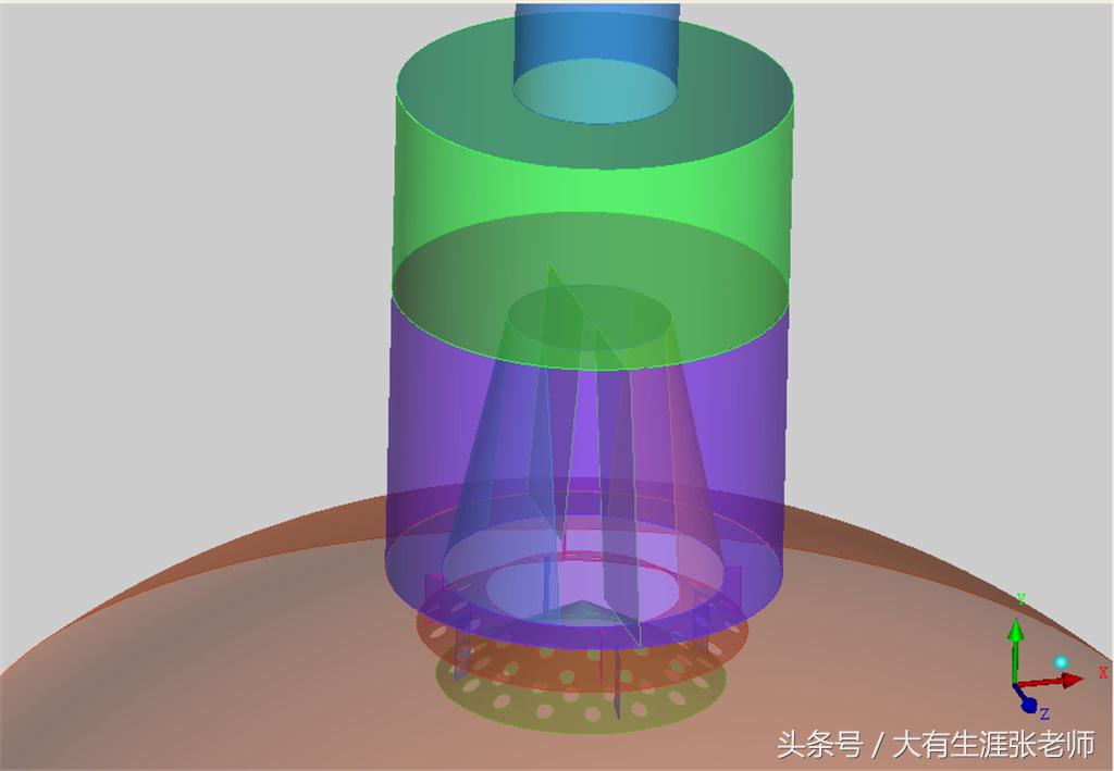 鍔ㄥ姏宸ョ▼鍙婂伐绋嬬儹鐗╃悊灏变笟鍗曚綅,鍔ㄥ姏宸ョ▼鍙婂伐绋嬬儹鐗╃悊涓撲笟灏变笟