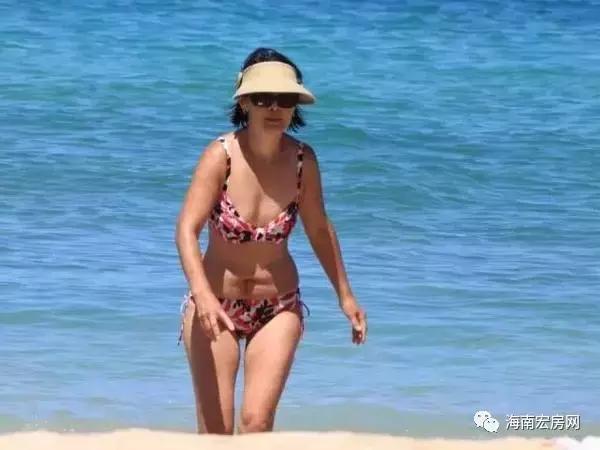 三亚旅游攻略大全景点推荐,海南三亚旅游攻略