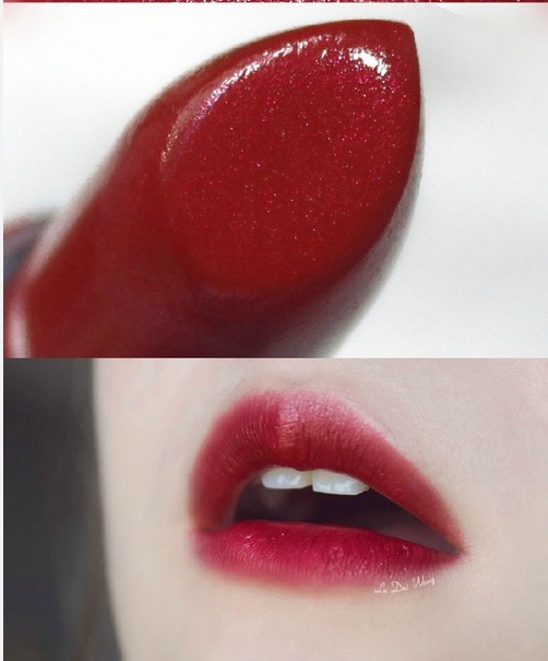 mac唇膏正品,mac唇膏推荐