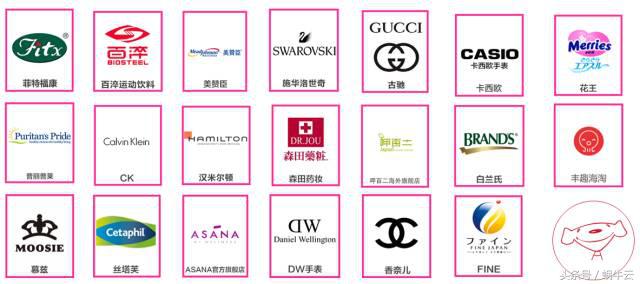 京东vr直播怎么做 (京东vr直播)