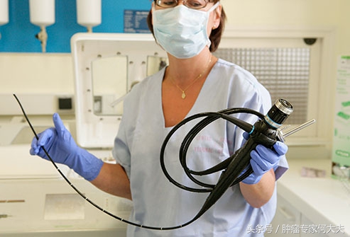 食管癌筛查与早诊早治指南,胃癌肠癌早期筛查