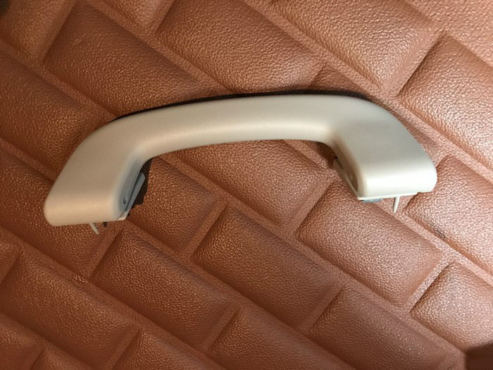 2017宝马525实测百公里加速,宝马525行驶一万公里油耗10.3