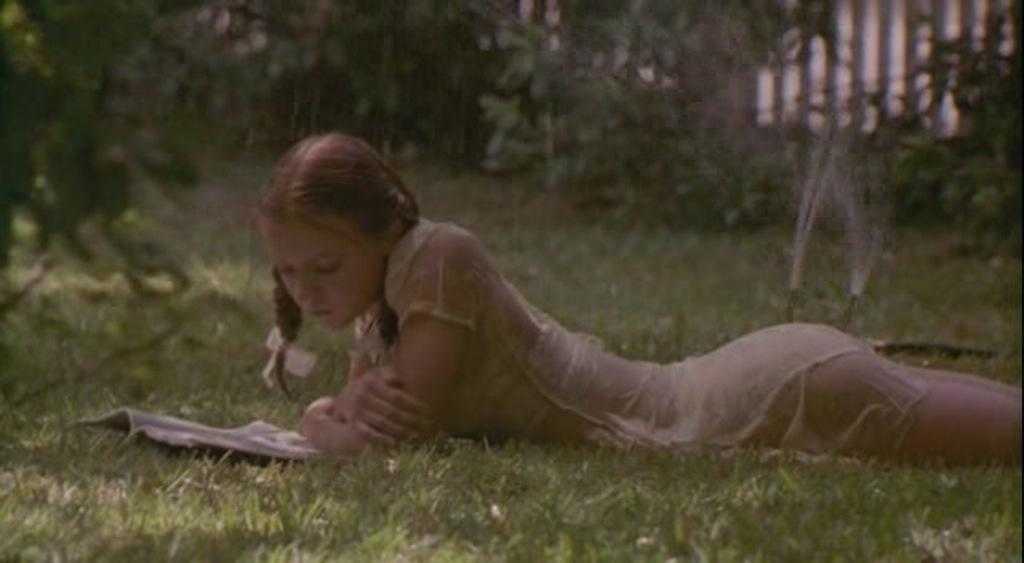 洛丽塔你是我的罪恶之光,洛丽塔罪恶之光