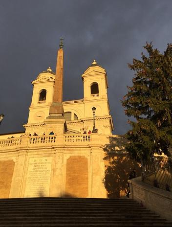 意大利旅行购物,意大利旅游购物必去的地方