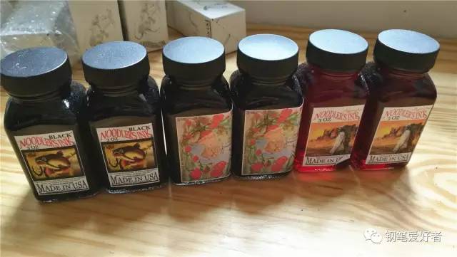 鲶鱼墨水永恒黑和黑暗之心区别,鲶鱼墨水永恒黑和北极熊棕的区别