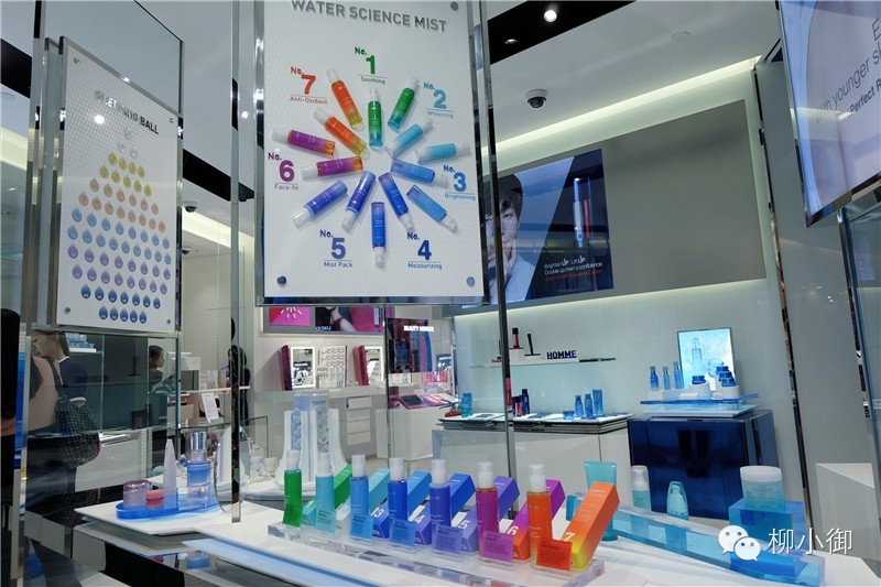 春节旅游新加坡,还能不能春节旅游去新加坡