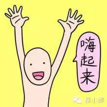 春节旅游新加坡,还能不能春节旅游去新加坡