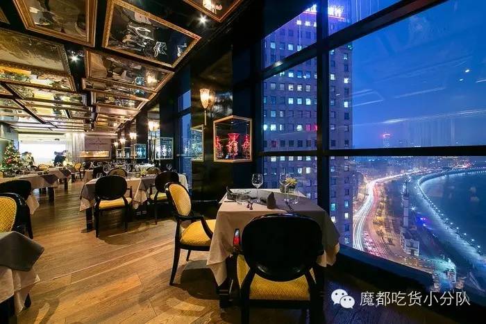 情人节应该带女朋友去哪里玩,情人节带女友去哪里玩比较好