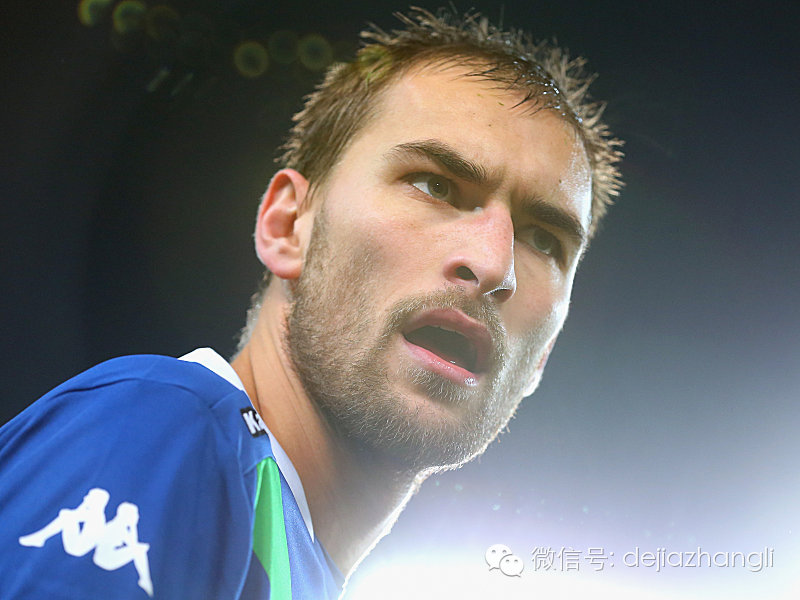 2018年德国发生了什么,德国足球今年的现状