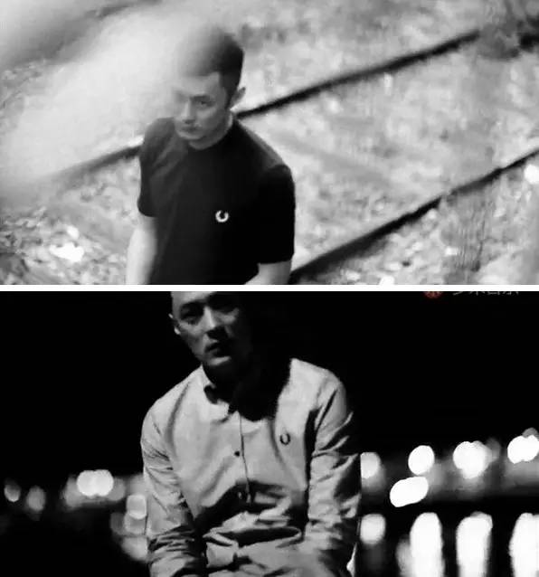 omg真人出镜,omg颜值队