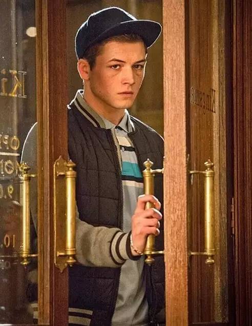 omg真人出镜,omg颜值队